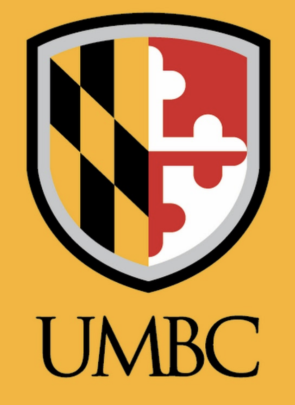 UMBC Logo